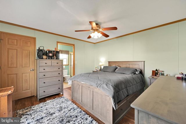 40 RIDGEWOOD MNR, Manheim, PA 17545