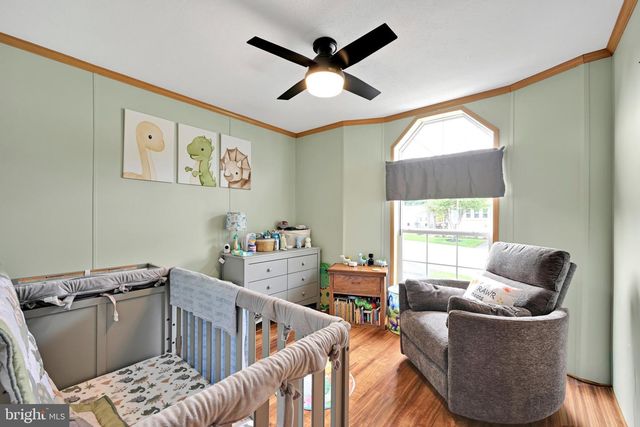 40 RIDGEWOOD MNR, Manheim, PA 17545
