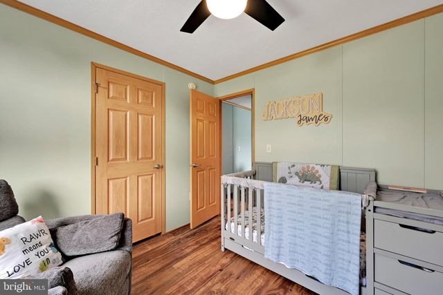 40 RIDGEWOOD MNR, Manheim, PA 17545