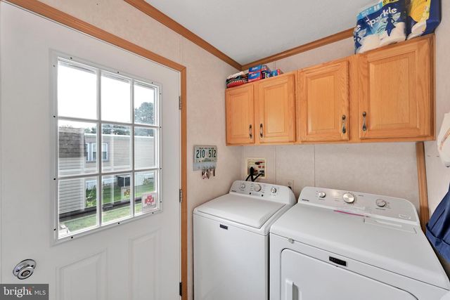 40 RIDGEWOOD MNR, Manheim, PA 17545