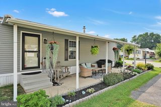 40 RIDGEWOOD MNR, Manheim, PA 17545