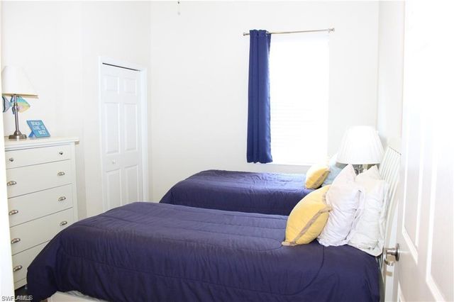 10542 Smokehouse Bay DR 101, Naples, FL 34120