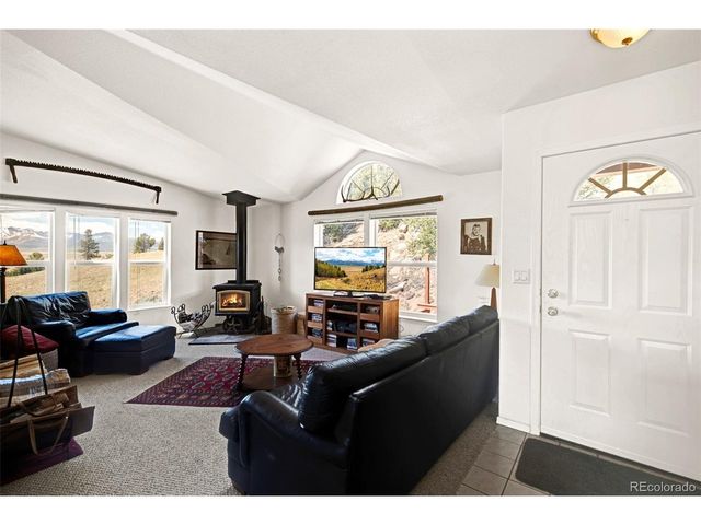1819 Snyder Creek Rd, Jefferson, CO 80456