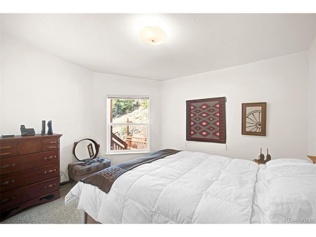 1819 Snyder Creek Rd, Jefferson, CO 80456