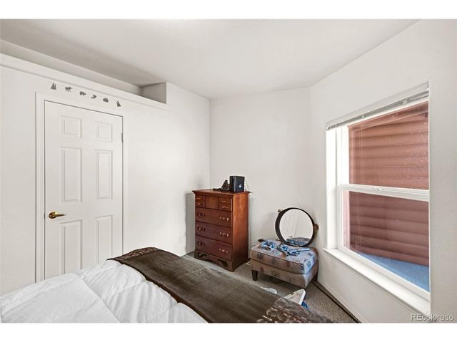 1819 Snyder Creek Rd, Jefferson, CO 80456