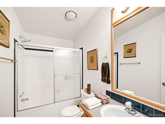 1819 Snyder Creek Rd, Jefferson, CO 80456