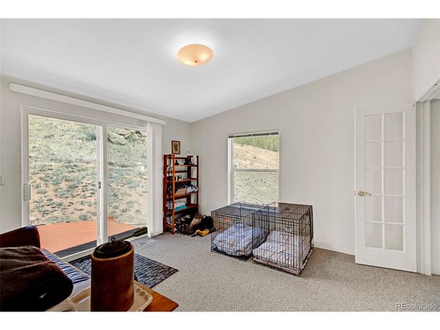 1819 Snyder Creek Rd, Jefferson, CO 80456