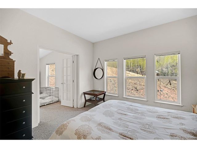 1819 Snyder Creek Rd, Jefferson, CO 80456