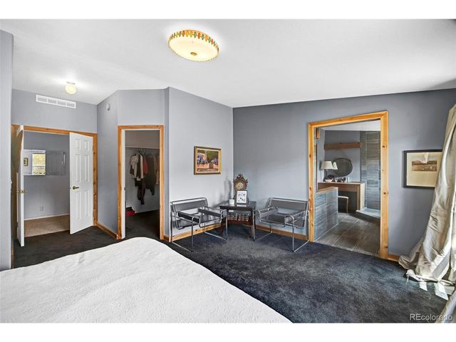 1819 Snyder Creek Rd, Jefferson, CO 80456