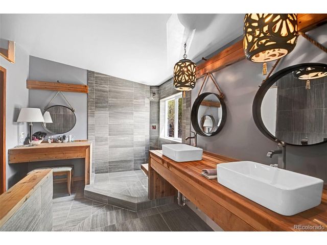 1819 Snyder Creek Rd, Jefferson, CO 80456