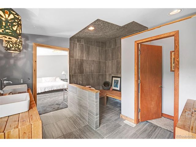 1819 Snyder Creek Rd, Jefferson, CO 80456