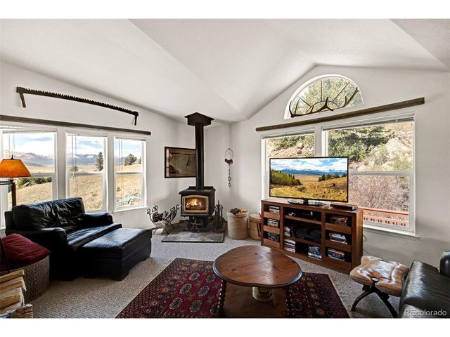 1819 Snyder Creek Rd, Jefferson, CO 80456