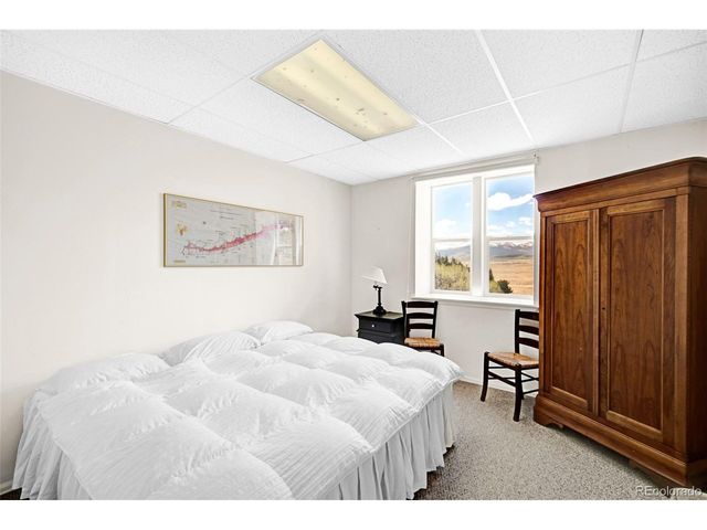 1819 Snyder Creek Rd, Jefferson, CO 80456
