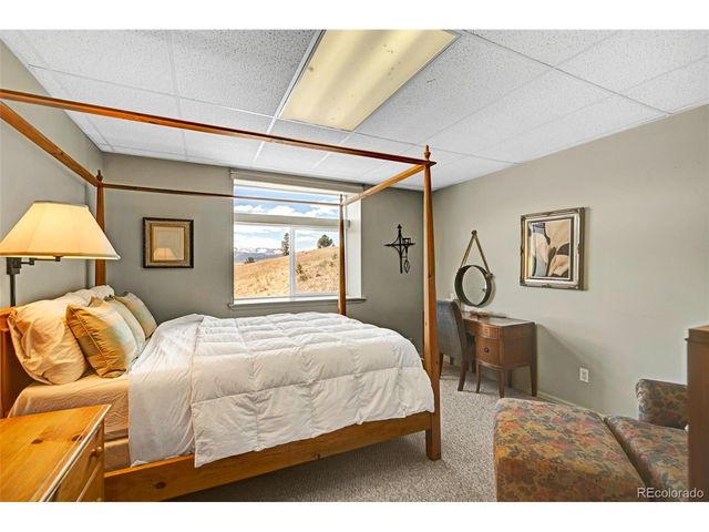 1819 Snyder Creek Rd, Jefferson, CO 80456