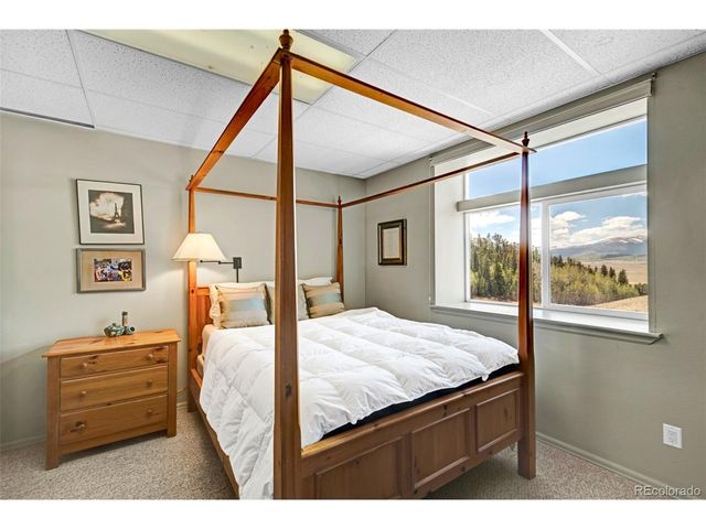 1819 Snyder Creek Rd, Jefferson, CO 80456