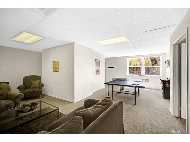 1819 Snyder Creek Rd, Jefferson, CO 80456