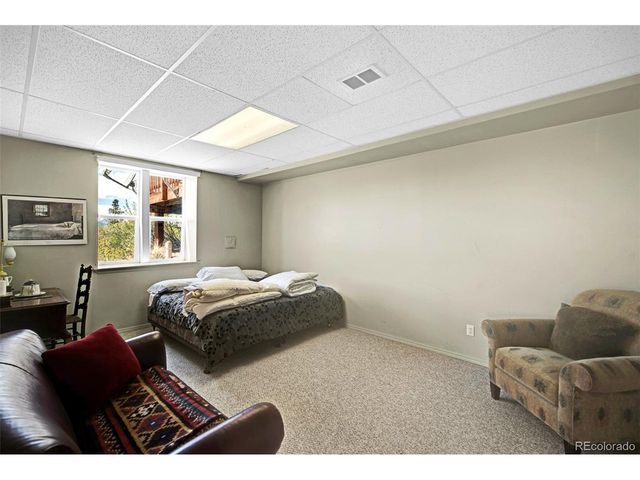 1819 Snyder Creek Rd, Jefferson, CO 80456