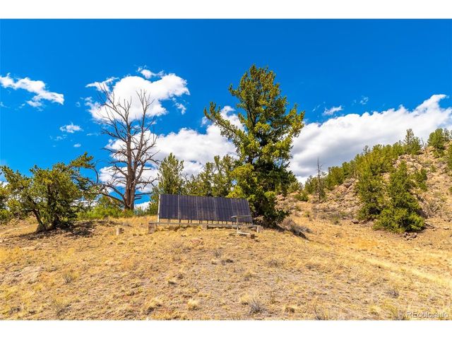 1819 Snyder Creek Rd, Jefferson, CO 80456