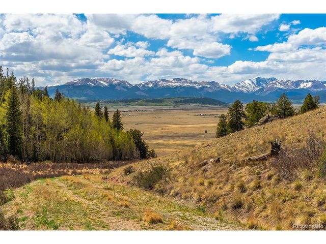 1819 Snyder Creek Rd, Jefferson, CO 80456