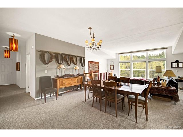 1819 Snyder Creek Rd, Jefferson, CO 80456