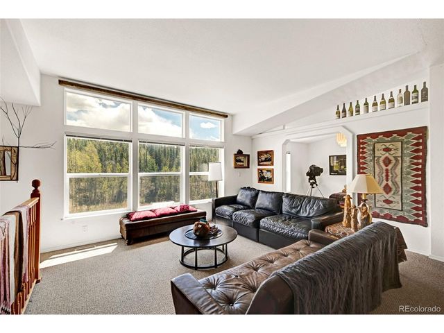 1819 Snyder Creek Rd, Jefferson, CO 80456