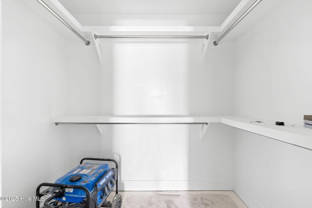 1200 N Caswell Avenue, Southport, NC 28461