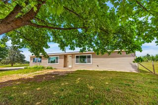 10215 E Day Mt Spokane Rd, Mead, WA 99021