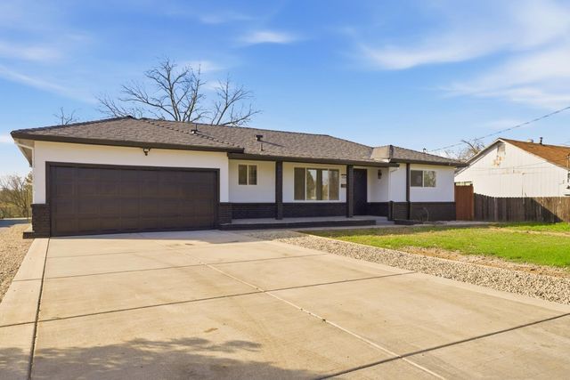 4904 Tulsa Ave, Olivehurst, CA 95961