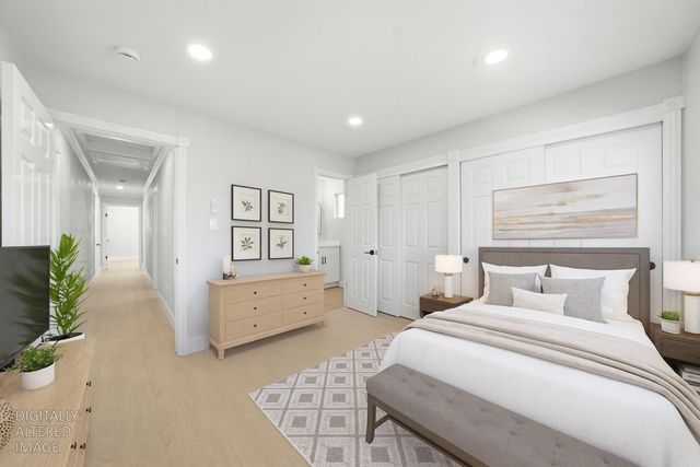 4904 Tulsa Ave, Olivehurst, CA 95961