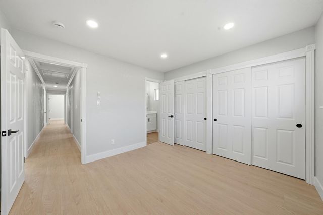 4904 Tulsa Ave, Olivehurst, CA 95961