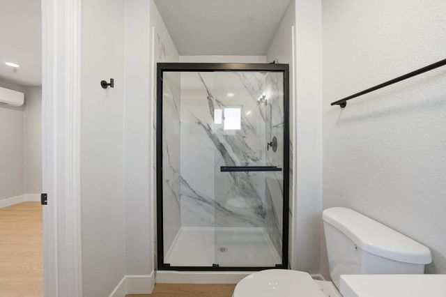 4904 Tulsa Ave, Olivehurst, CA 95961