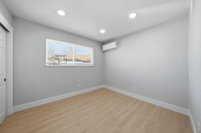 4904 Tulsa Ave, Olivehurst, CA 95961