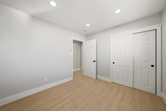 4904 Tulsa Ave, Olivehurst, CA 95961