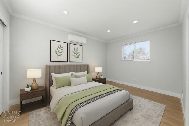 4904 Tulsa Ave, Olivehurst, CA 95961