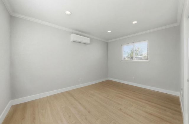 4904 Tulsa Ave, Olivehurst, CA 95961