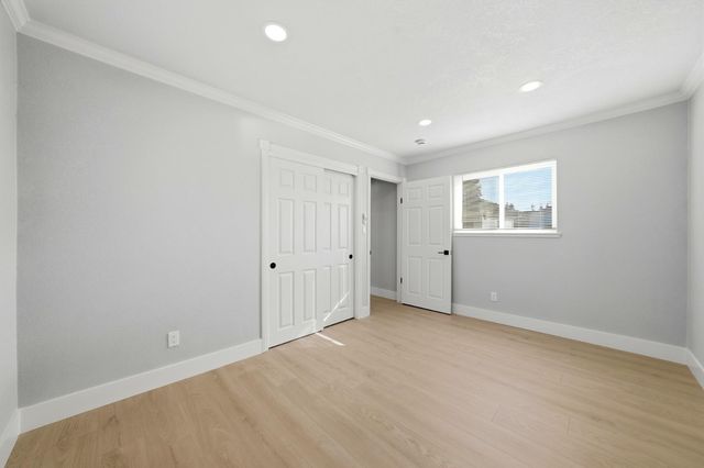 4904 Tulsa Ave, Olivehurst, CA 95961