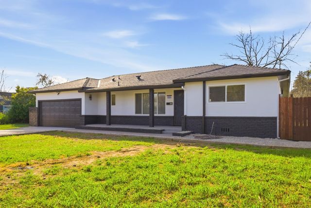 4904 Tulsa Ave, Olivehurst, CA 95961
