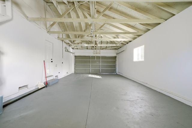 4904 Tulsa Ave, Olivehurst, CA 95961