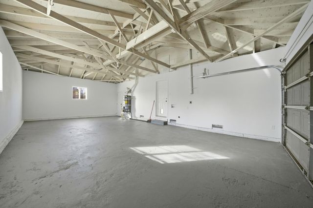 4904 Tulsa Ave, Olivehurst, CA 95961