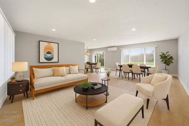 4904 Tulsa Ave, Olivehurst, CA 95961