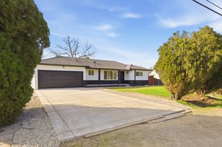 4904 Tulsa Ave, Olivehurst, CA 95961