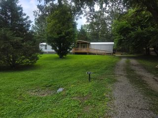 787 Boss Road # 3, Chickamauga, GA 30707
