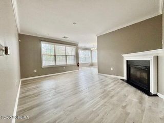 311 Mill Pond Way, Eatontown, NJ 07724