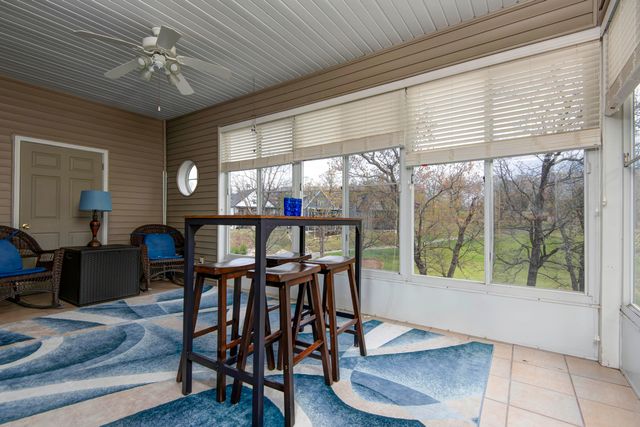 300 Glory Road Apt 4-1, Branson, MO 65616