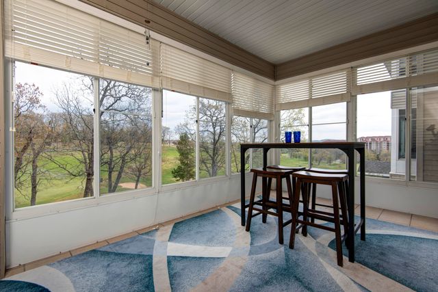 300 Glory Road Apt 4-1, Branson, MO 65616