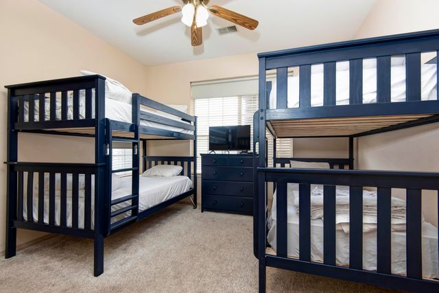 300 Glory Road Apt 4-1, Branson, MO 65616