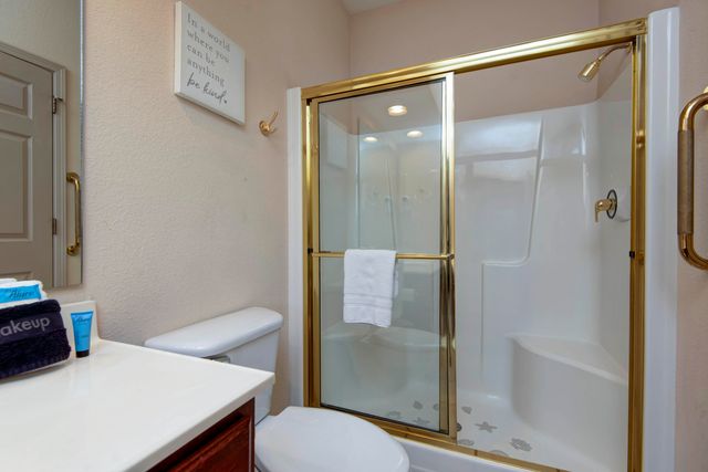 300 Glory Road Apt 4-1, Branson, MO 65616