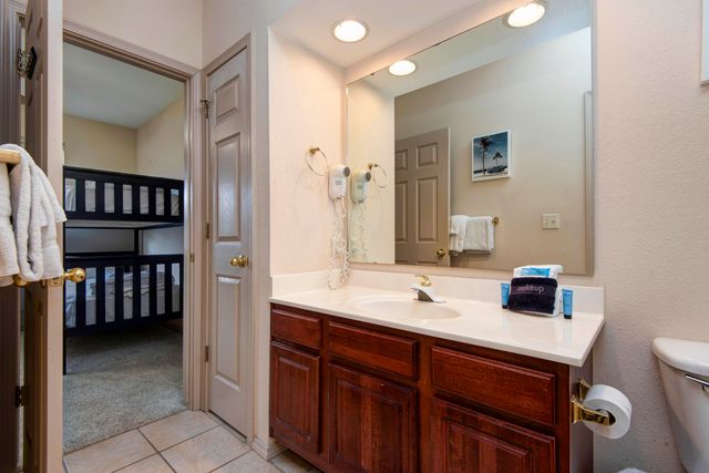 300 Glory Road Apt 4-1, Branson, MO 65616