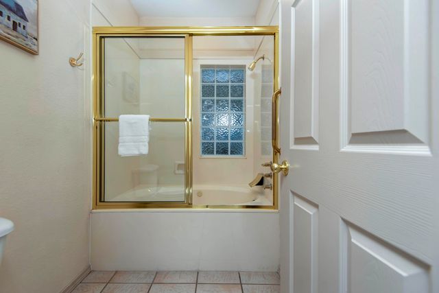 300 Glory Road Apt 4-1, Branson, MO 65616