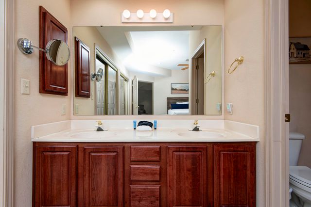 300 Glory Road Apt 4-1, Branson, MO 65616